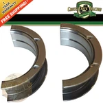 AT21139 Main Thrust Bearing Std For John Deere 820, 1020, 1030, 300, 300A New. Price: $45.80.
