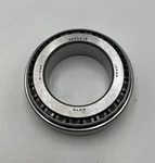 John Deere DE19265 Tapered Roller Bearing For 622X 625D 625X 630D 630FD 630X New. Price: $42.02.