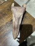 Mtg, Bucket Tooth MG15V Kingmet New. Price: $50.00.