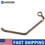 For John Deere Starter Repair Wrench 9/16" Sae Special Service Tool JDE80 New Us. Price: $66.99.