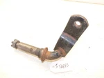 Simplicity Sunstar Agco 1920 1918 Hydro Tractor Steering Spindle - Used. Price: $32.76.