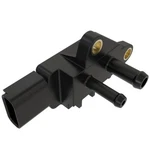 New Oem John Deere Sensor - MIU803775. Price: $532.20.
