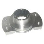 8M8628 Flange Fits Caterpillar 6A 6SU 7 D6E D6G2 Lgp Xl D6H New. Price: $77.08.