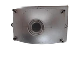 John Deere AH128328 Lens New. Price: $70.05.