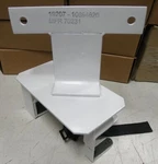 5340-01-301-0248 Bracket, Mounting 10894820 M-88 Hercules Recovery Vehicle M88A2 New. Price: $137.87.