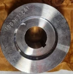190-3635, 1903635 Pulley Assembly Genuine (caterpillar) New:. Price: $63.96.