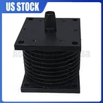 For Volvo A40F, A35G, A35F, A40G, A45G Silentblock VOE16879755 New. Price: $589.99.
