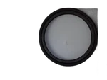 John Deere RE328898 Seal New. Price: $225.67.