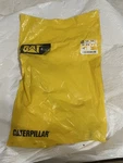 Caterpillar 336 8174 Fuel Injection Tube New Package. Price: $75.00.