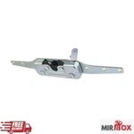 Door Latch Assembly Driver Left Side Compatible With 1996-2008 Freightliner.... New. Price: $52.82.