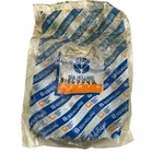 Oem New Holland 81867542 Tractor Oil Seal AL68616 83946555 Fits Ford Nh. Price: $42.99.