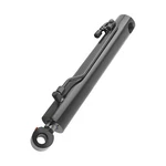 Hydraulic Bucket Tilt Cylinder For Bobcat A300 S220 S250 S300 S330 T250 7208419 New. Price: $220.99.