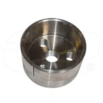 8R3939 Collet Fits Caterpillar 988B 988F Ii New. Price: $64.13.