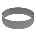 9J3624 Ring For Caterpillar New. Price: $59.67.