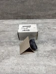 Oem John Deere KV17164 Halogen Bulb, 12V 50 Watts, New. Price: $21.99.