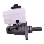 Holdwell Brake Master Cylinder With Abs 47028-60030 Compatible Toyota La... New. Price: $90.71.