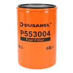 84557099 Fuel Filter Fits New Holland RG170 RG200 AD250 EC160 256V 276VII. Price: $17.50.