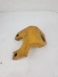 Caterpillar 9W-1653 Bracket 9W1653 Fits 11SU 11U D11N D11R Remanufactured. Price: $95.00.