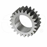 5916817 Gear-planetary 22 T. Fits Caterpillar (new Aftermarket) More Stock Avail. Price: $137.63.