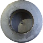 P176887 Hydraulic Filter Fits Hitachi SCX2800-2 Replaces 4317008 4343376 New. Price: $489.75.