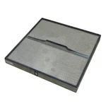 6L4714 Panel-air Cleaner Filter Caterpillar (fits Cat) !!!free Shippi New. Price: $91.66.