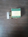 T526T John Deere Bushing New. Price: $13.00.