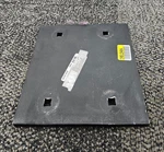 John Deere P57052 Rear Plow Bottom Landside Fits 965 3825 3835 3945 3955 New. Price: $73.04.
