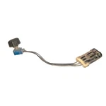 Used Potentiometer Fits John Deere RE51127 RE64282 RE260696 RE210782. Price: $85.46.