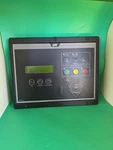 New Oem 450-9606 Caterpillar Emcp 4.1 ; 4.2 Generator Controller Panel. Price: $1000.22.