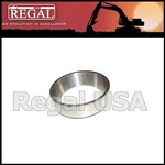 1K7991 Cup Bearing For Caterpillar 3864940, 386-4940, 65500, 65500PW2 New. Price: $19.94.