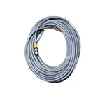 Turck Rk 12T-15 Single Ended Cordset (15-METERS) New. Price: $99.99.