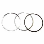 164-6560RS Ring Set Piston Suitable For Caterpillar Shipping From Texas Miami New. Price: $39.57.