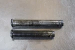 Kubota Torsion Bar Pins #36330-81843 #3A151-81840 Used. Price: $35.00.