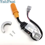 701/80144 Forward And Reverse Column Switch Jcb Backhoe 1400B 1550B 1600B New. Price: $78.59.