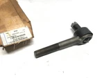 Tie Rod End International FTR8410 New 4C4Z-3A130-J. Price: $27.55.
