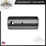 T212948 Pin Fits John Deere 310SE 310SG 310SJ 310SK Backhoe Loader New. Price: $195.99.