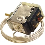 AMX10251 Rotary Adjustable Thermostatic Switch New. Price: $105.97.
