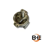 0R-7798 Transmission Pump (reman) L Cat Remanufactured. Price: $1020.00.