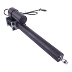 Tilt Actuator 210-2613 For Caterpillar 550B 938G 950G 962G 966G 972G IT38G New. Price: $508.00.