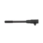 Minn Kota MKA-18 Extension Handle 18" #1854101 New. Price: $38.12.