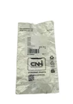 Cnh 87736207 Diode 1A Black New. Price: $22.49.