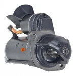 John Deere 240 250 260 8875 Skid Steer Starter Gear Reduction New. Price: $590.42.
