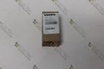 Volvo, VOE992517, Light Bulb 70W Osram 24V New. Price: $15.00.