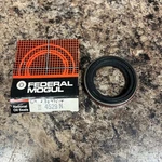 Gm 23049814 Input Shaft Seal National 4529N Box! Free Shipping! New. Price: $19.75.
