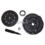 Fits Stens Clutch Kit Replacement For New Holland 86634451 1112-6075. Price: $390.45.