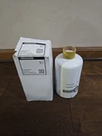 Genuine Wacker Neuson 1000283926 Fuel Filter Manitou 799968 Dynapac 4812009694. Price: $39.95.