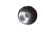 John Deere 24H1300 Washer New. Price: $14.87.