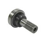 Tine Bar Bearing Fits Many Implements 1.85" Head Od (46.8 Mm) X 0.72" Thread New. Price: $37.88.