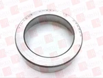 Timken HM89411 / (new No Box). Price: $24.78.