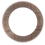 5V0593 Disc As-clutch Fits Caterpillar 931B 933 939 951B 955L D3C Iii CLC90-0084 New. Price: $29.99.